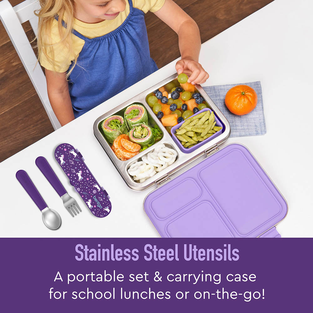 bentgo-kids-stainless-steel-utensil-set-g0 BGKDUTSS-UNI_2.jpg