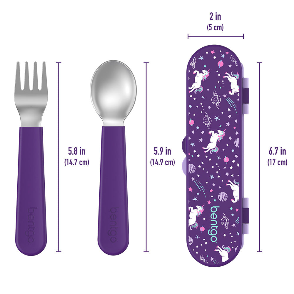 bentgo-kids-stainless-steel-utensil-set-g0 BGKDUTSS-UNI_5.jpg