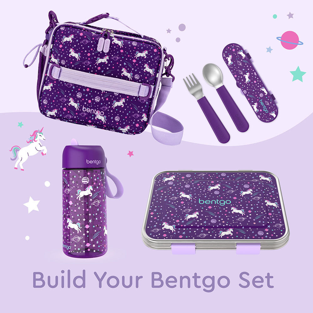 bentgo-kids-stainless-steel-utensil-set-g0 BGKDUTSS-UNI_6.jpg