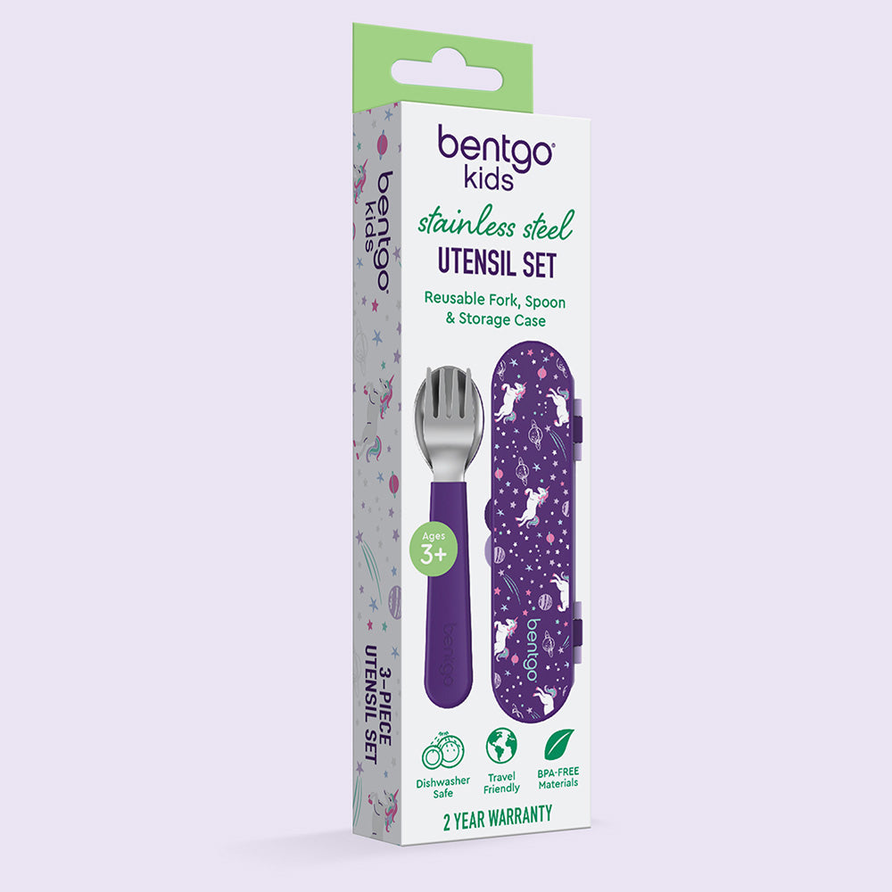 bentgo-kids-stainless-steel-utensil-set-g0 BGKDUTSS-UNI_8.jpg
