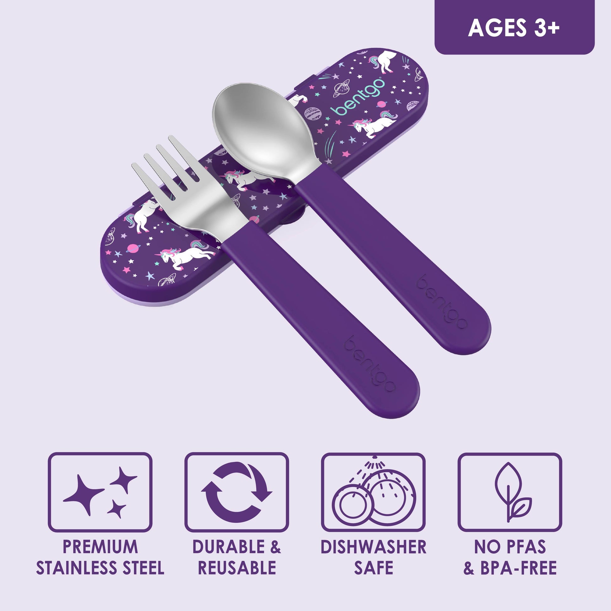 bentgo-kids-stainless-steel-utensil-set-g0 BGKDUTSS-UN_3.jpg