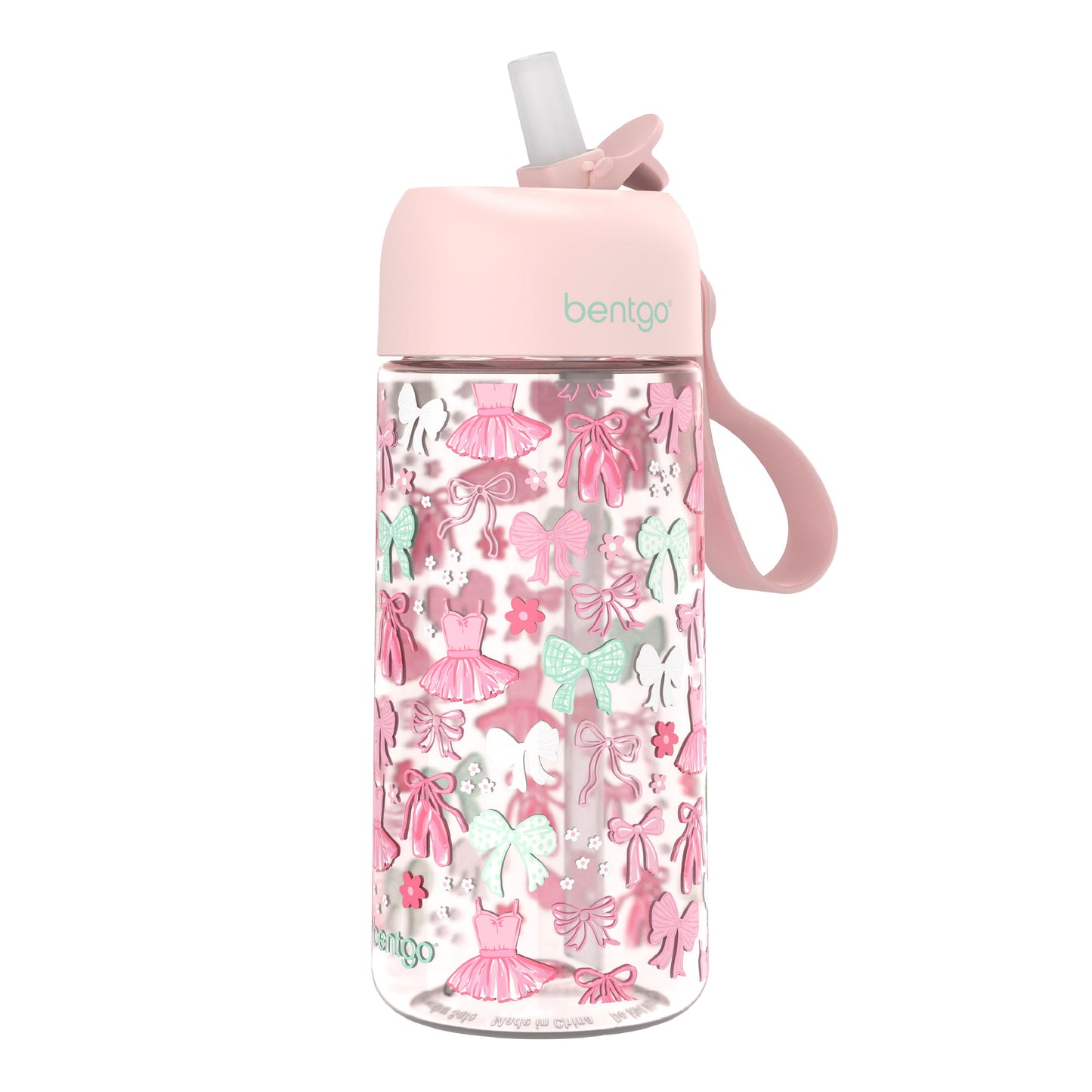 bentgo-kids-water-bottle-v6 BGKDWB1-BAL-01.jpg