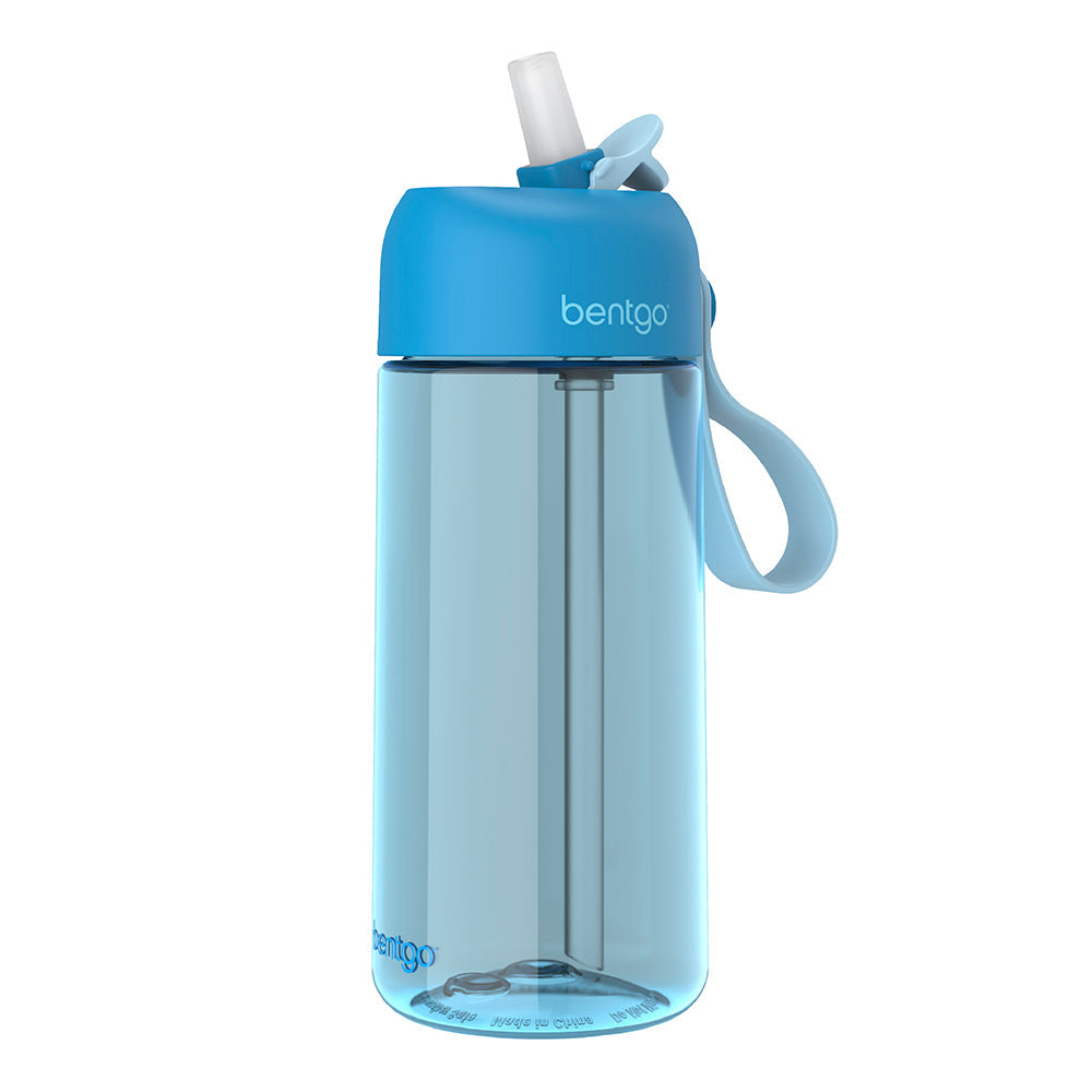 bentgo-kids-water-bottle-v6 BGKDWB1-B_1.jpg