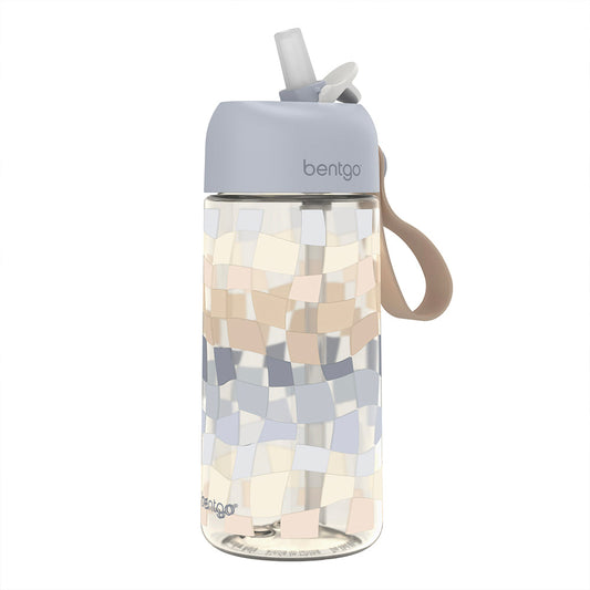 bentgo-kids-whimsy-and-wonder-prints-water-bottle-a2 BGKDWB1-CHK_1.jpg