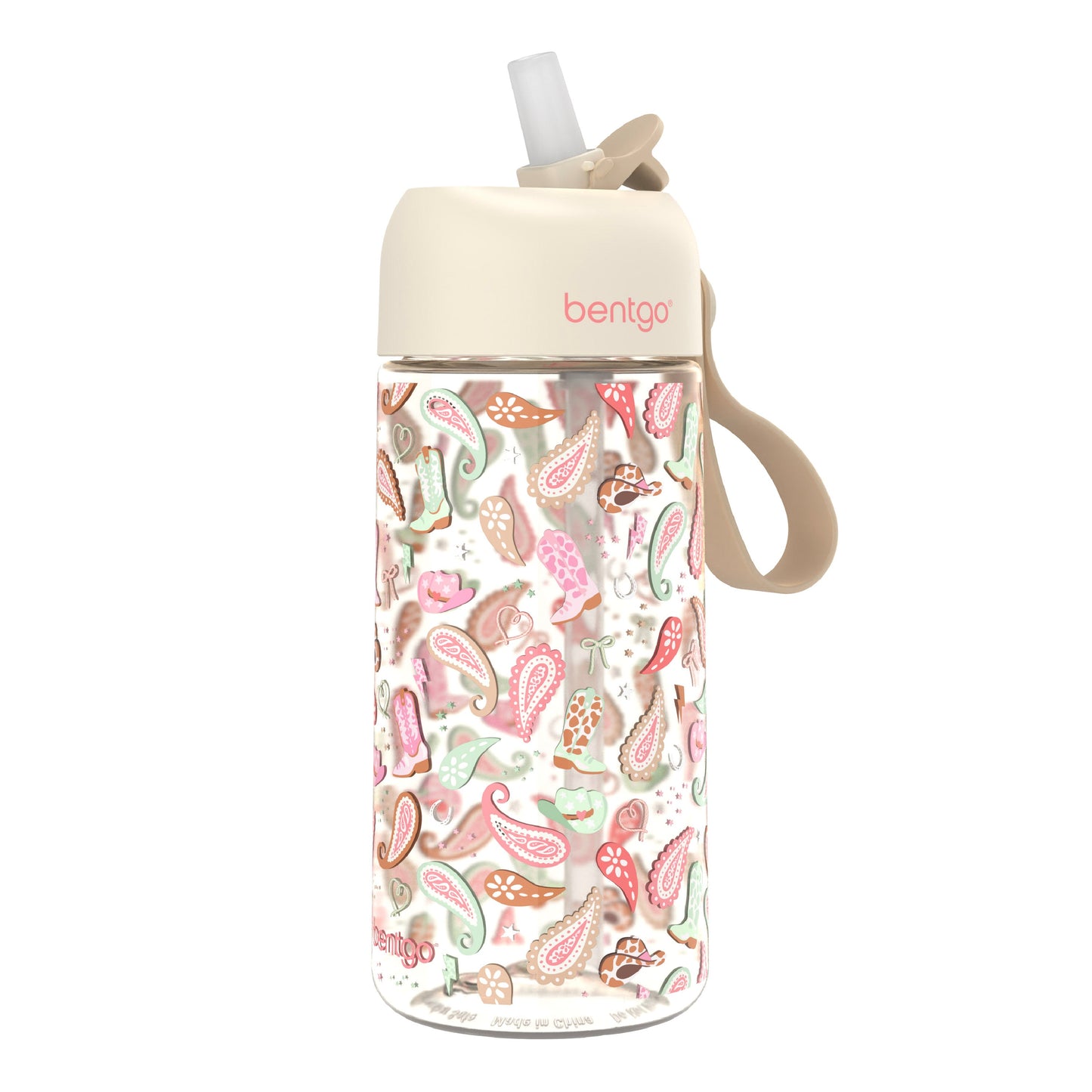 bentgo-kids-water-bottle-v6 BGKDWB1-COW-01_1.jpg