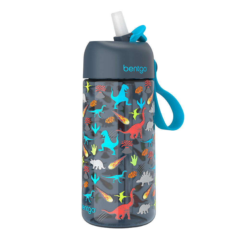 bentgo-kids-water-bottle-v6 BGKDWB1-DNO_1.jpg