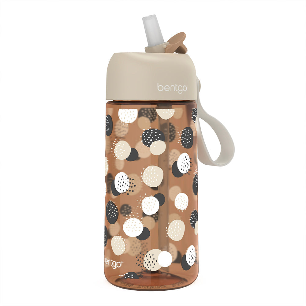 bentgo-kids-whimsy-and-wonder-prints-water-bottle-a2 BGKDWB1-DOT_1.jpg