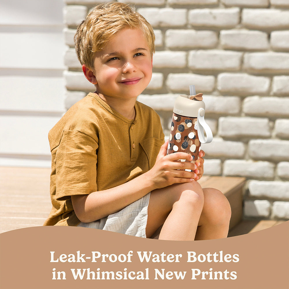 bentgo-kids-whimsy-and-wonder-prints-water-bottle-a2 BGKDWB1-DOT_2.jpg