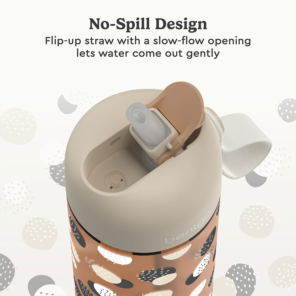 bentgo-kids-whimsy-and-wonder-prints-water-bottle-a2 BGKDWB1-DOT_4.jpg