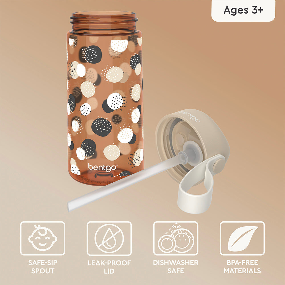 bentgo-kids-whimsy-and-wonder-prints-water-bottle-a2 BGKDWB1-DOT_5.jpg