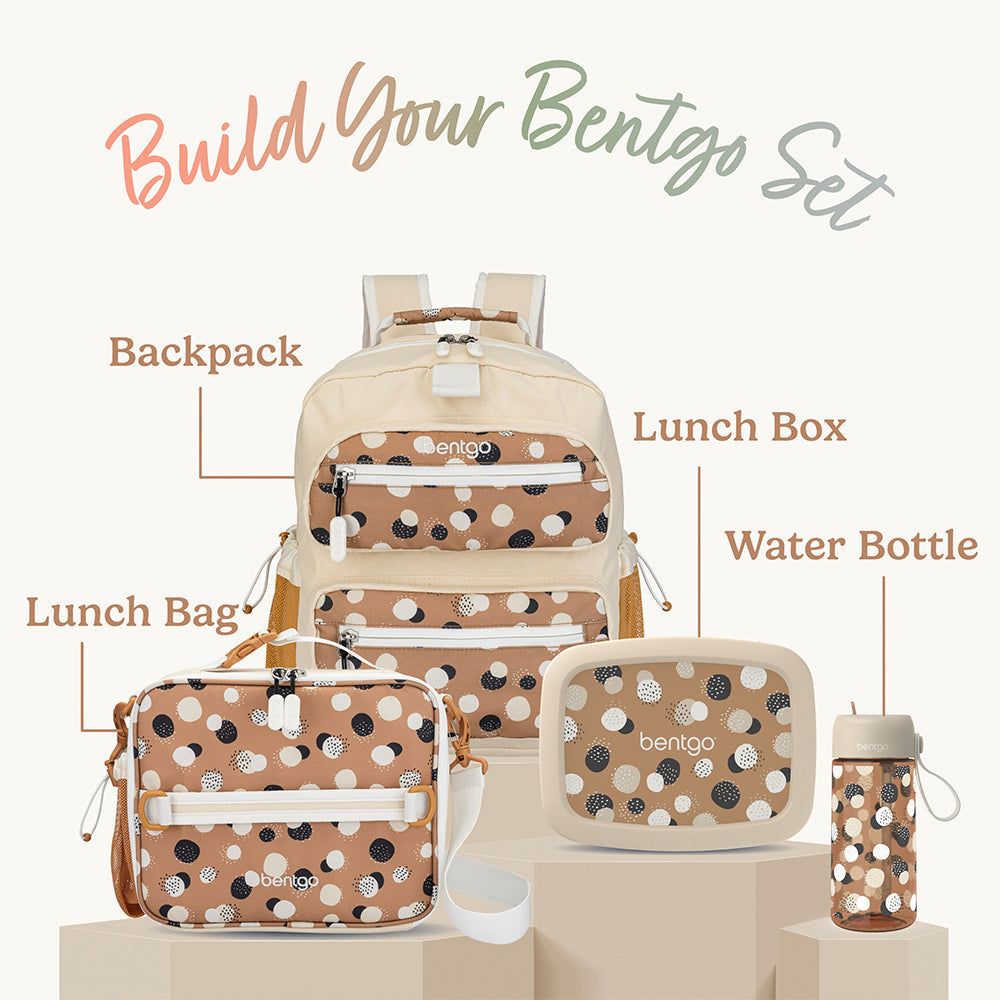 bentgo-kids-whimsy-and-wonder-prints-water-bottle-a2 BGKDWB1-DOT_6.jpg