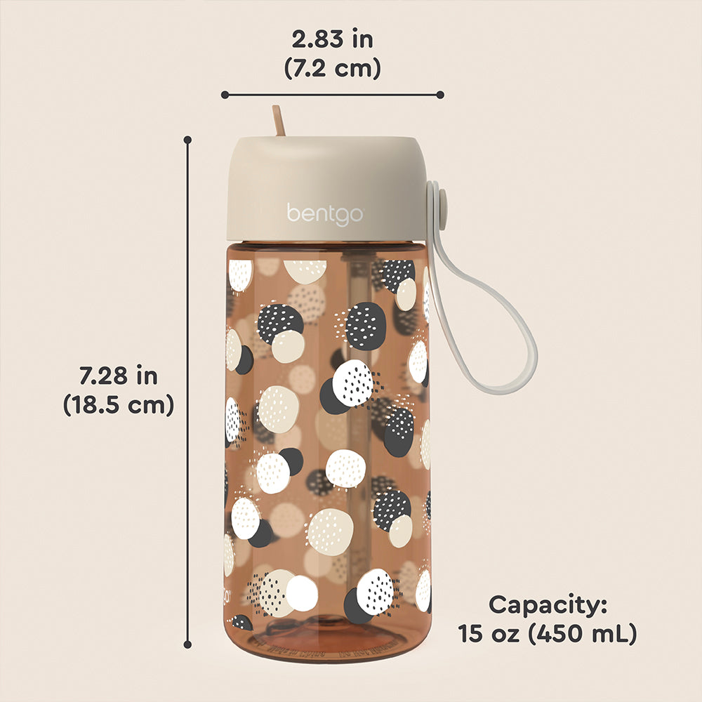 bentgo-kids-whimsy-and-wonder-prints-water-bottle-a2 BGKDWB1-DOT_7.jpg