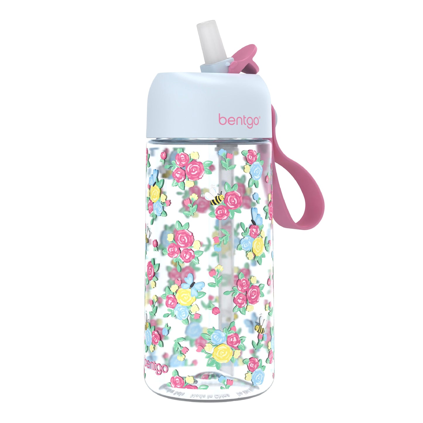 bentgo-kids-water-bottle-v6 BGKDWB1-FRL-01.jpg