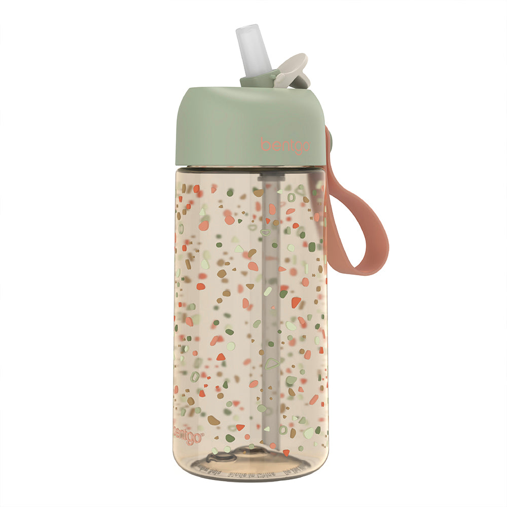 bentgo-kids-whimsy-and-wonder-prints-water-bottle-a2 BGKDWB1-GSP_1.jpg