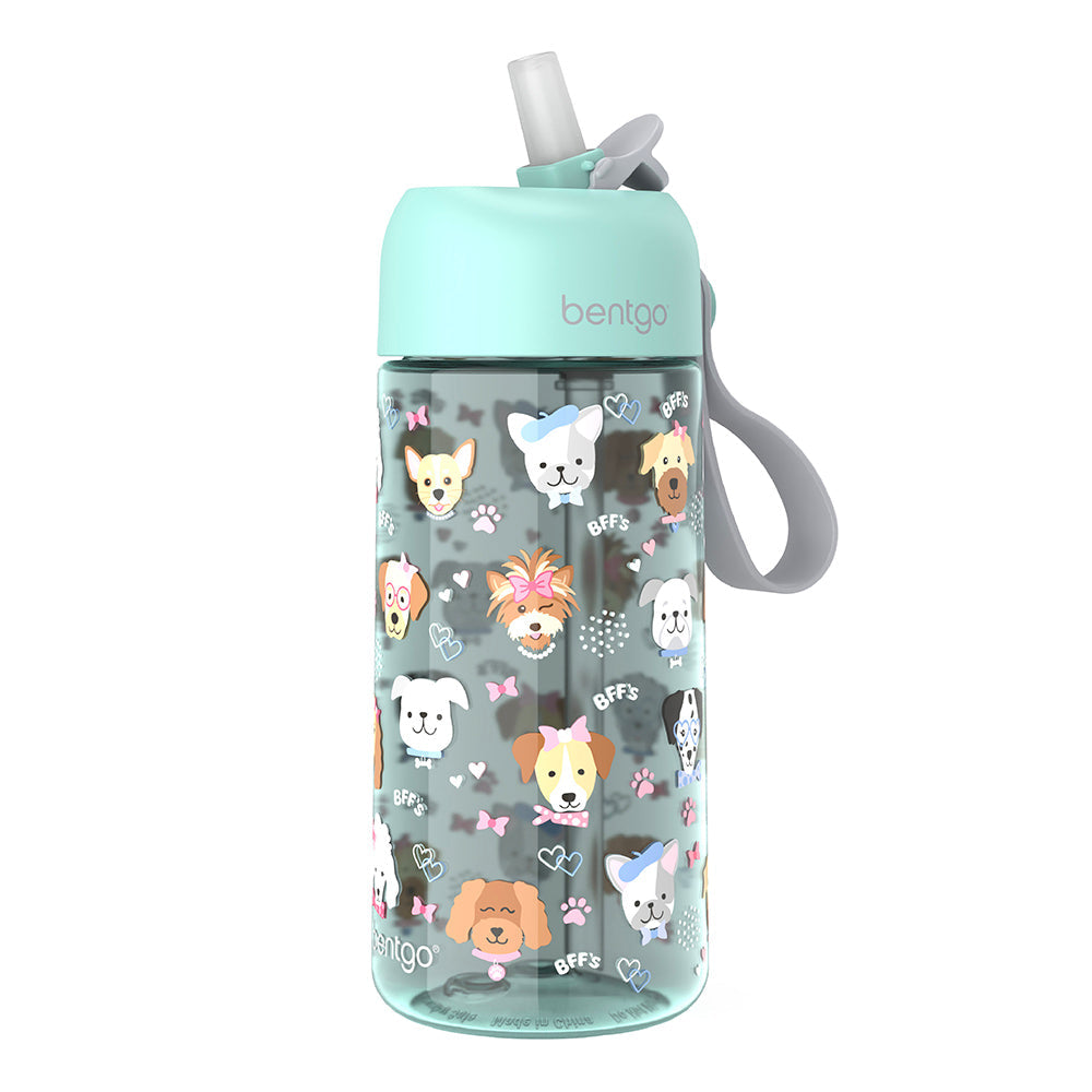 bentgo-kids-water-bottle-v6 BGKDWB1-PPY_1.jpg
