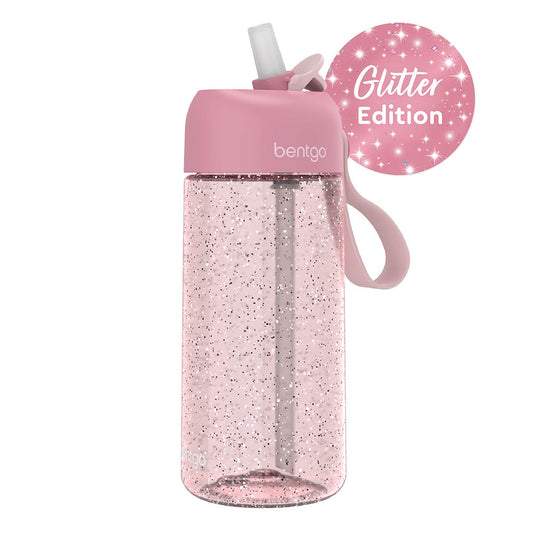 bentgo-kids-water-bottle-glitter-m6 BGKDWB1-PP_1_alt.jpg