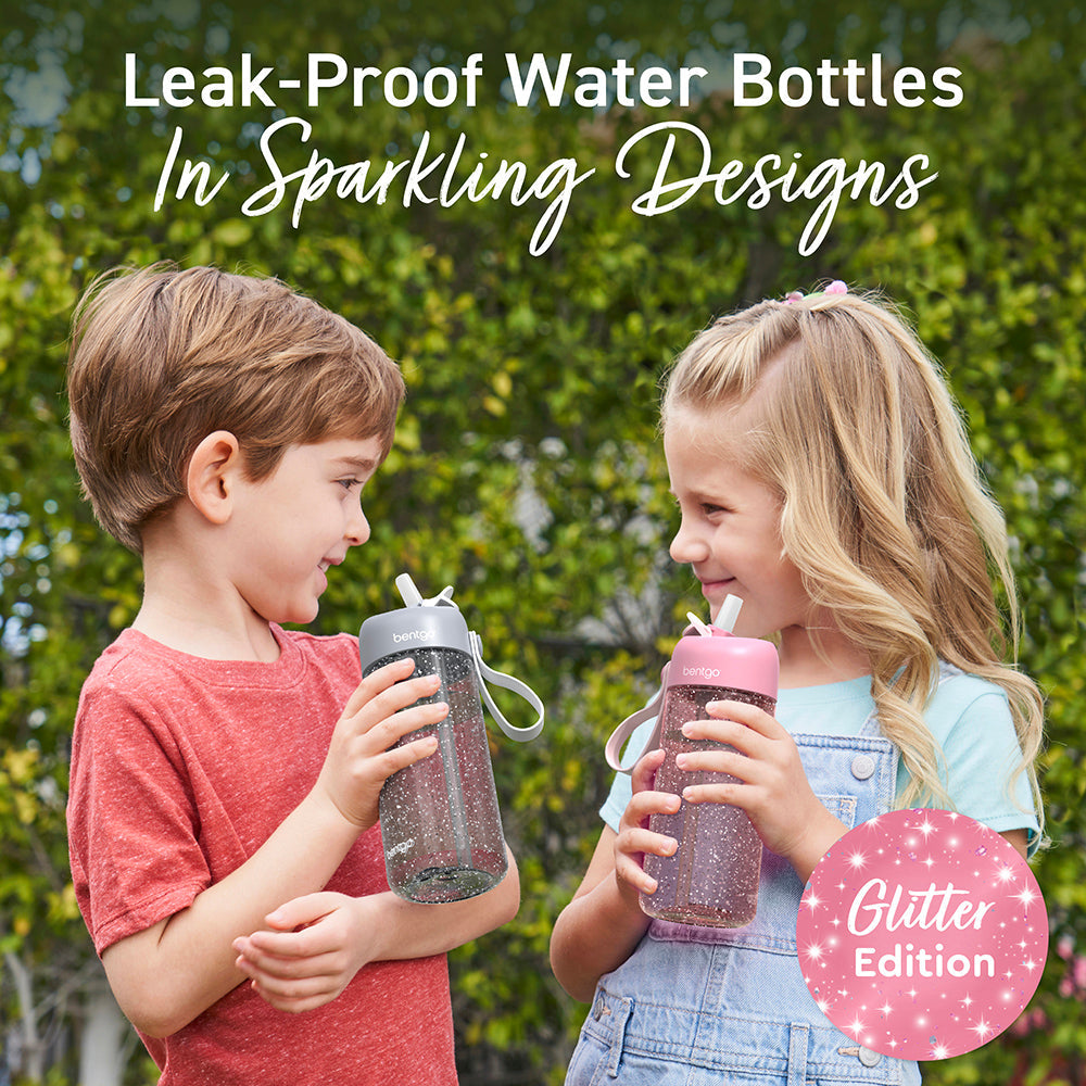 bentgo-kids-water-bottle-glitter-m6 BGKDWB1-PP_2_2.jpg