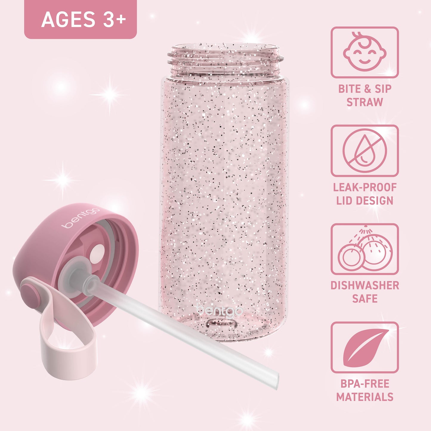 bentgo-kids-water-bottle-glitter-m6 BGKDWB1-PP_3_1_2d385be0-b3e1-4531-a220-ac4a13314546.jpg