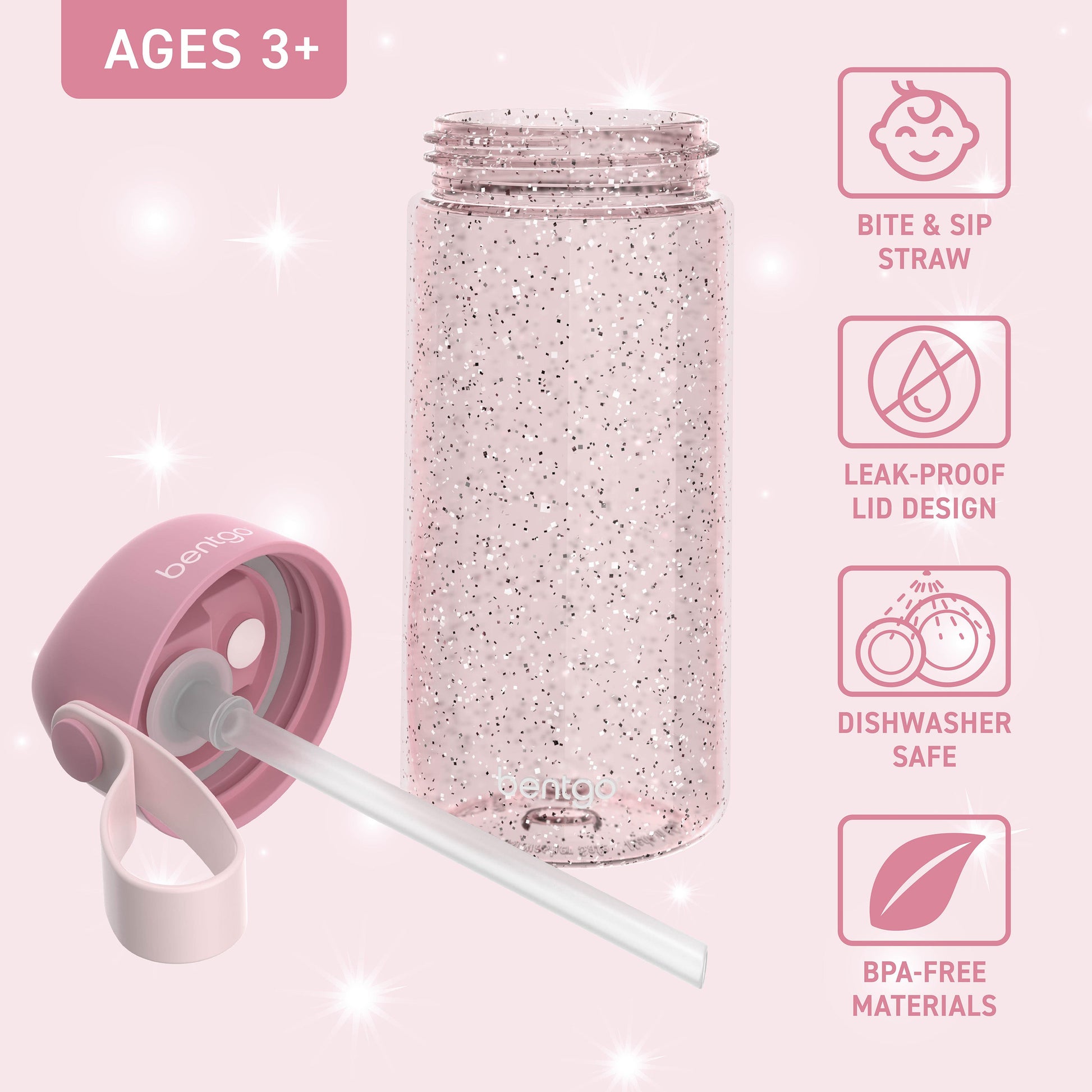 bentgo-kids-water-bottle-glitter-m6 BGKDWB1-PP_3_1_2d385be0-b3e1-4531-a220-ac4a13314546.jpg