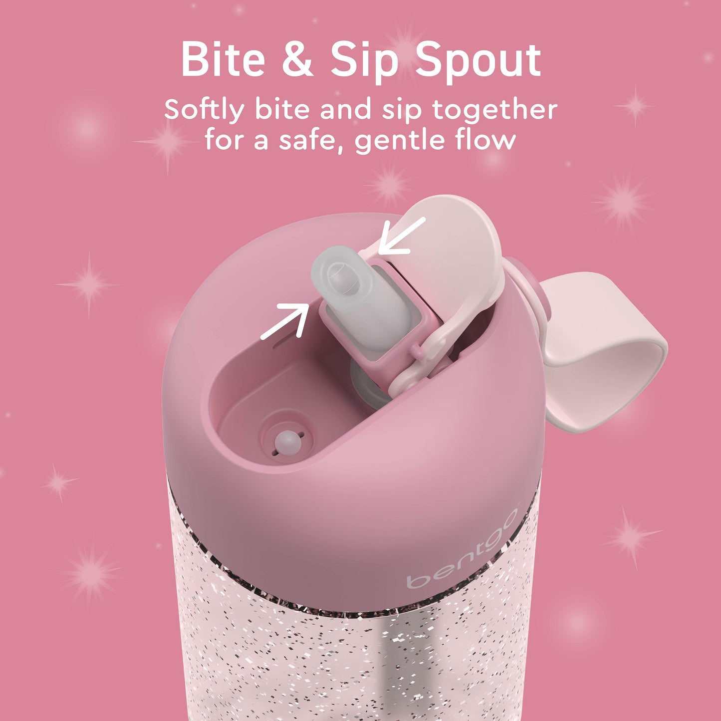 bentgo-kids-water-bottle-glitter-m6 BGKDWB1-PP_4_1_6e4d5c5d-abdb-495f-bedd-1f22968998be.jpg