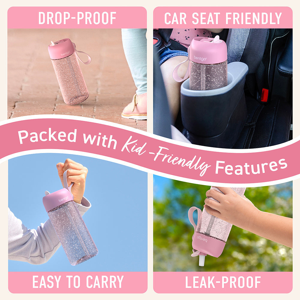 bentgo-kids-water-bottle-glitter-m6 BGKDWB1-PP_5_2.jpg