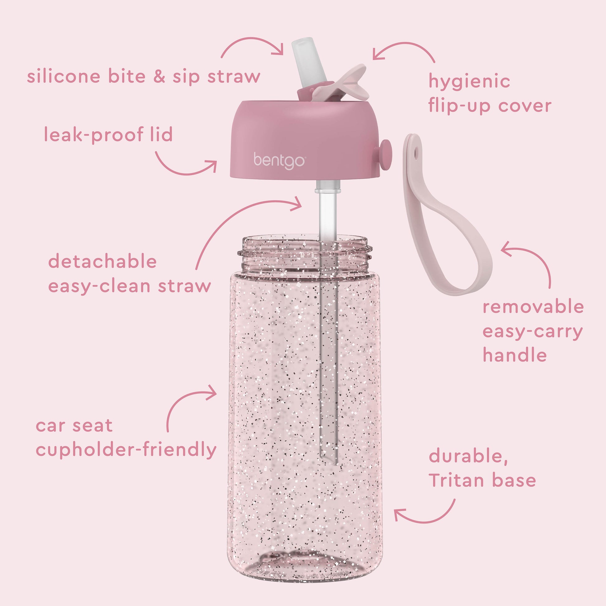 bentgo-kids-water-bottle-glitter-m6 BGKDWB1-PP_6_1_d65130ea-cee8-4c5a-a568-772c27e22fff.jpg
