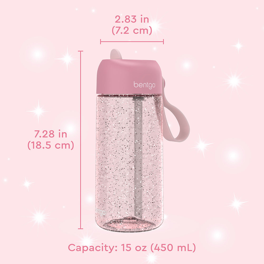 bentgo-kids-water-bottle-glitter-m6 BGKDWB1-PP_7_2.jpg