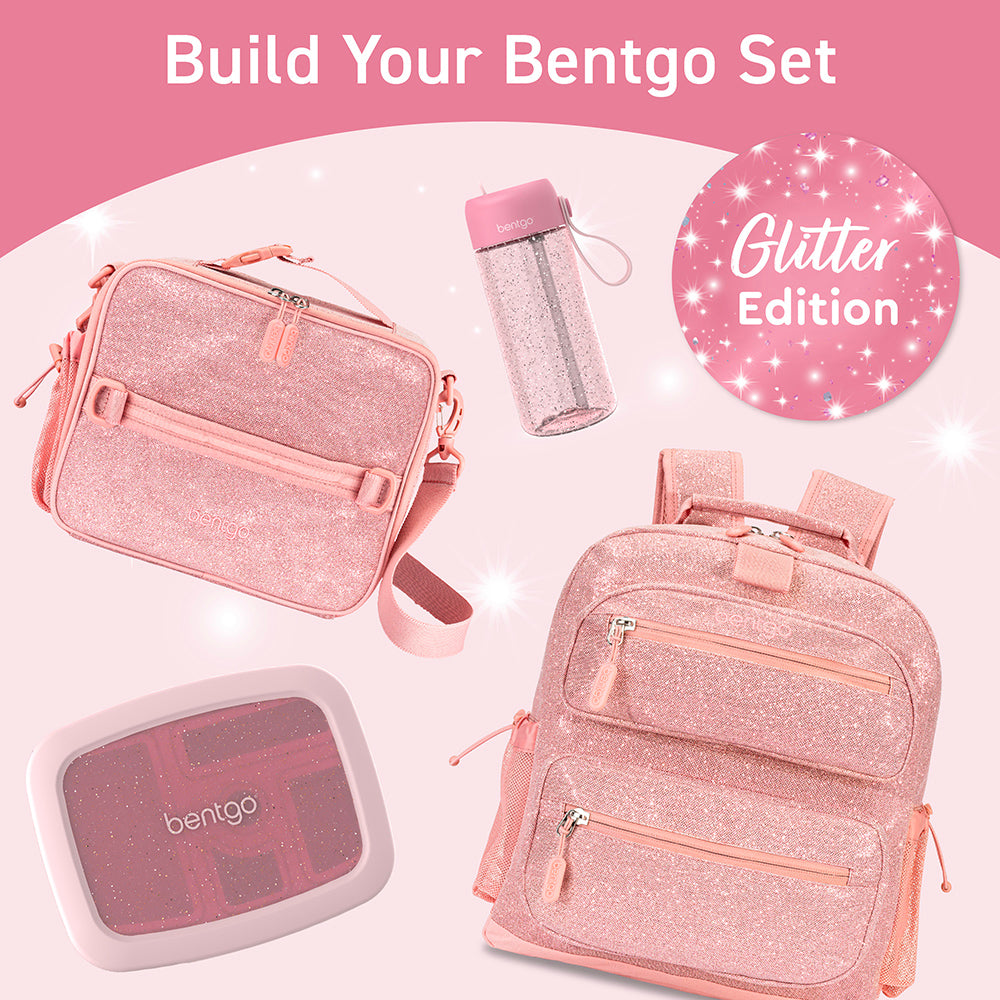 bentgo-kids-water-bottle-glitter-m6 BGKDWB1-PP_8.jpg