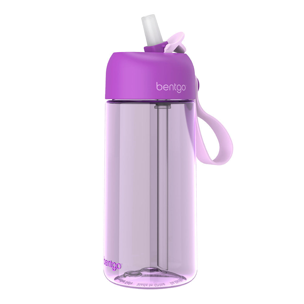 bentgo-kids-water-bottle-v6 BGKDWB1-P_1.jpg