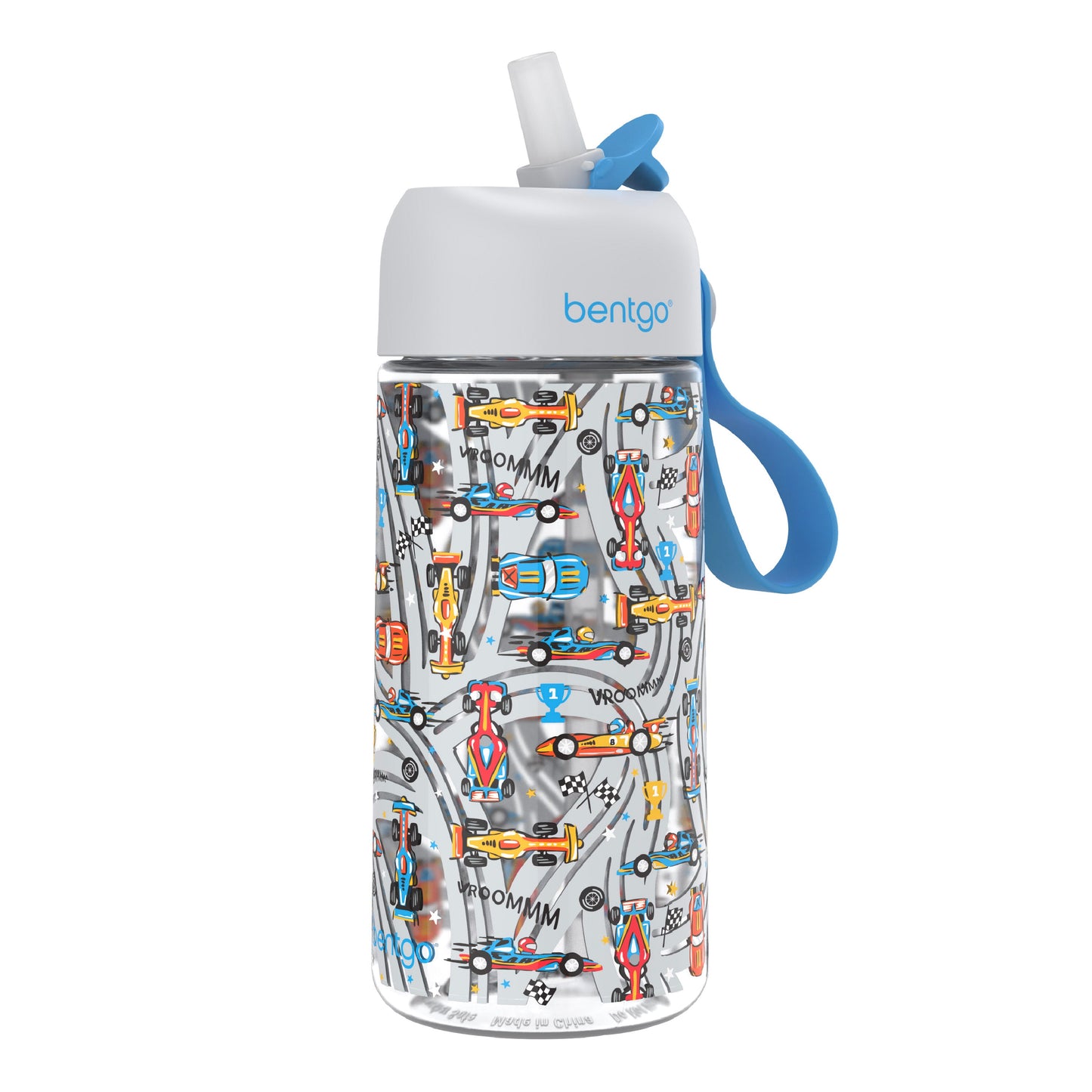 bentgo-kids-water-bottle-v6 BGKDWB1-RAC-01.jpg