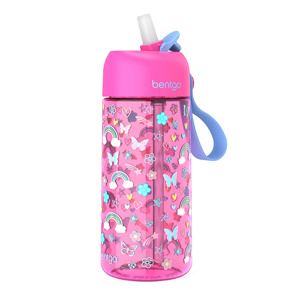 bentgo-kids-water-bottle-v6 BGKDWB1-RBO_1.jpg