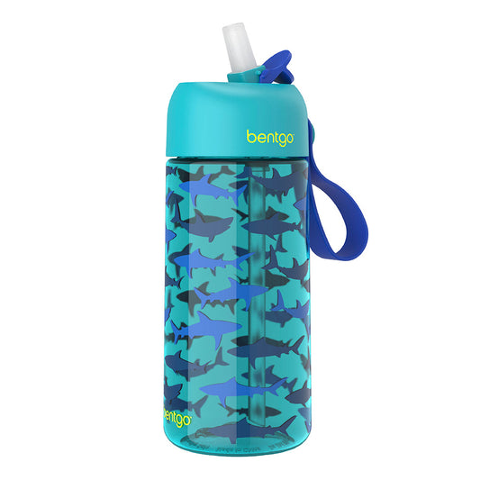 bentgo-kids-water-bottle-v6 BGKDWB1-SHK_1.jpg