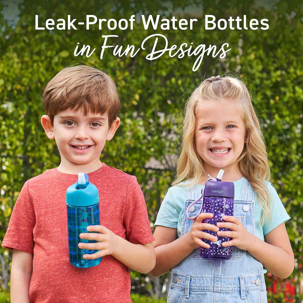 bentgo-kids-water-bottle-v6 BGKDWB1-SHK_2_1.jpg