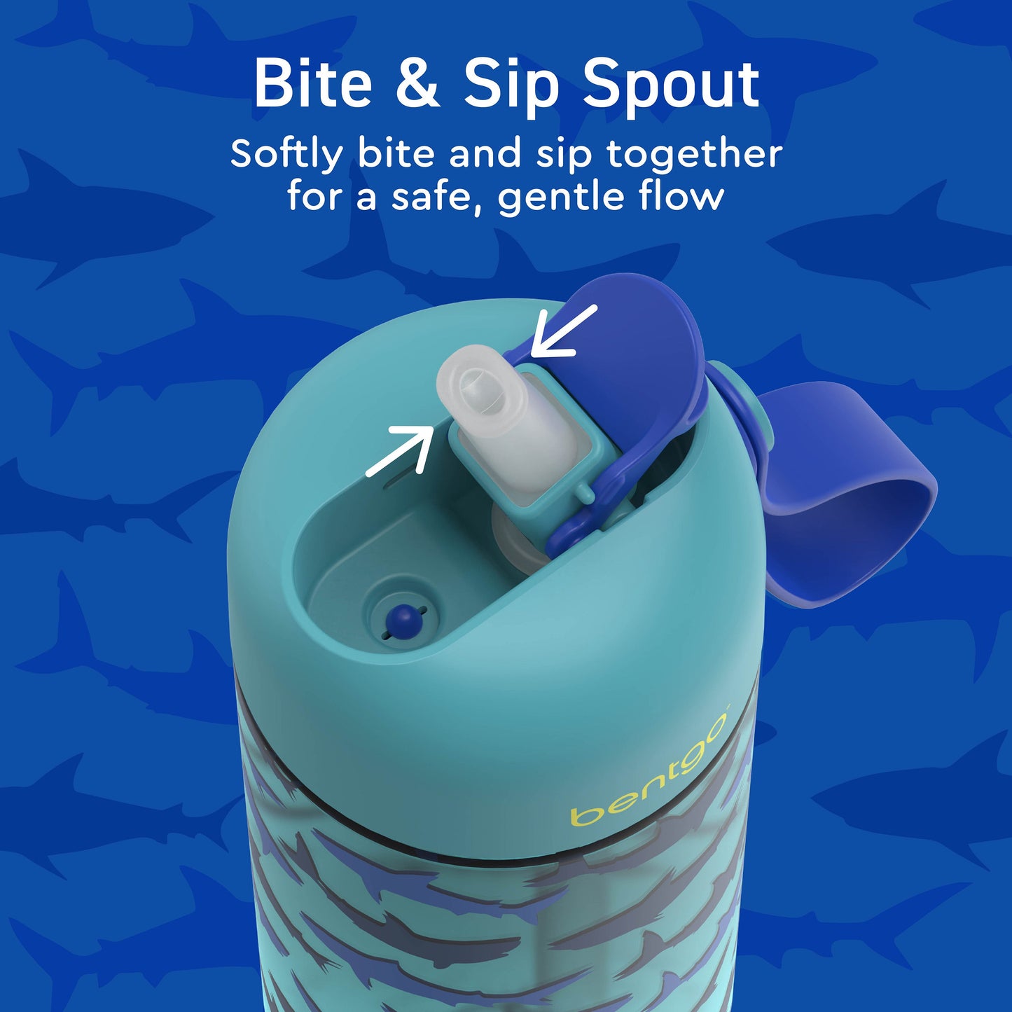 bentgo-kids-water-bottle-v6 BGKDWB1-SHK_4_bc8381f6-a089-44c0-96e3-83238d19800c.jpg