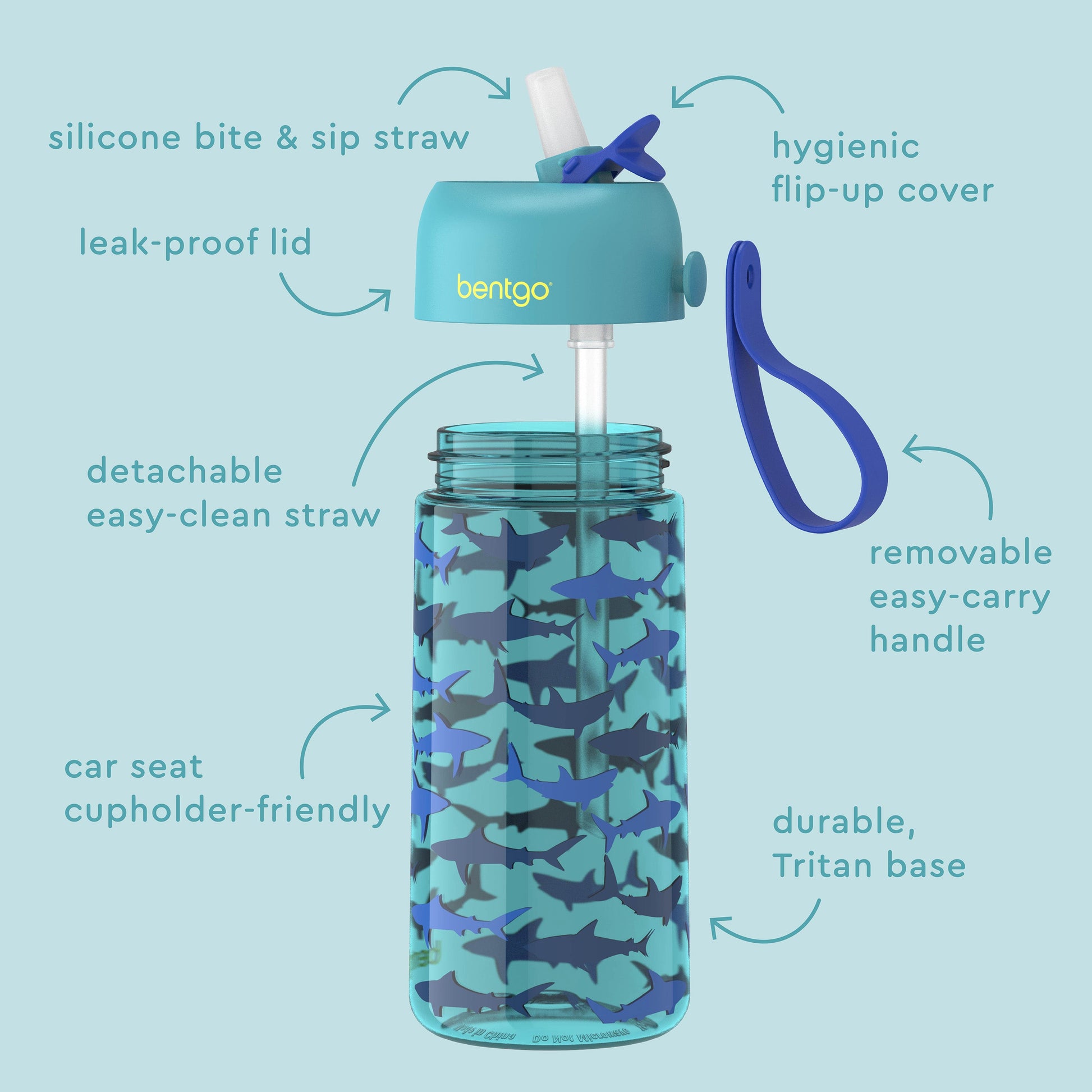 bentgo-kids-water-bottle-v6 BGKDWB1-SHK_6_0ad2491c-3b05-4c46-9ce6-963a3e4b4267.jpg