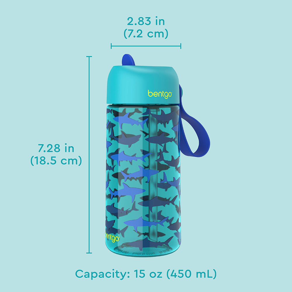 bentgo-kids-water-bottle-v6 BGKDWB1-SHK_7.jpg