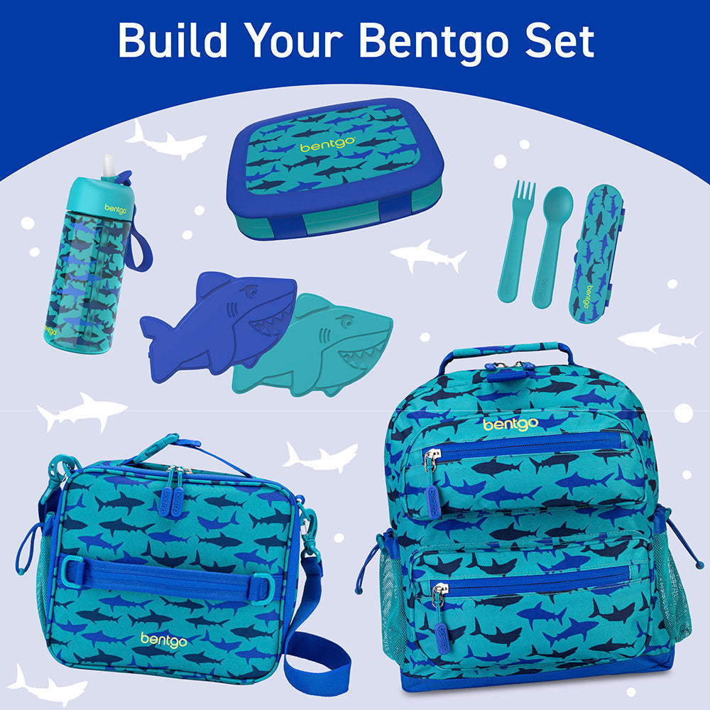 bentgo-kids-water-bottle-v6 BGKDWB1-SHK_8.jpg