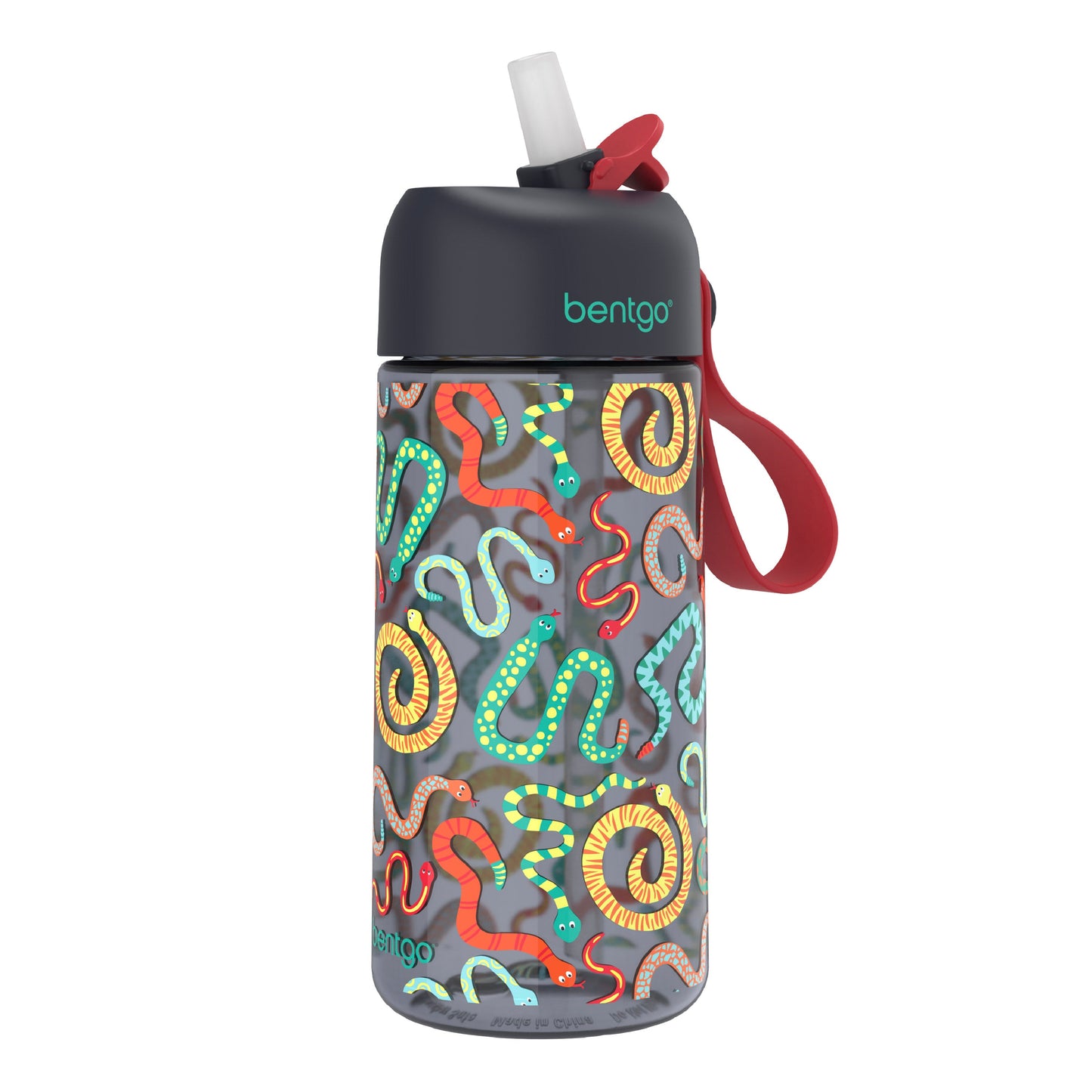 bentgo-kids-water-bottle-v6 BGKDWB1-SKS-01.jpg