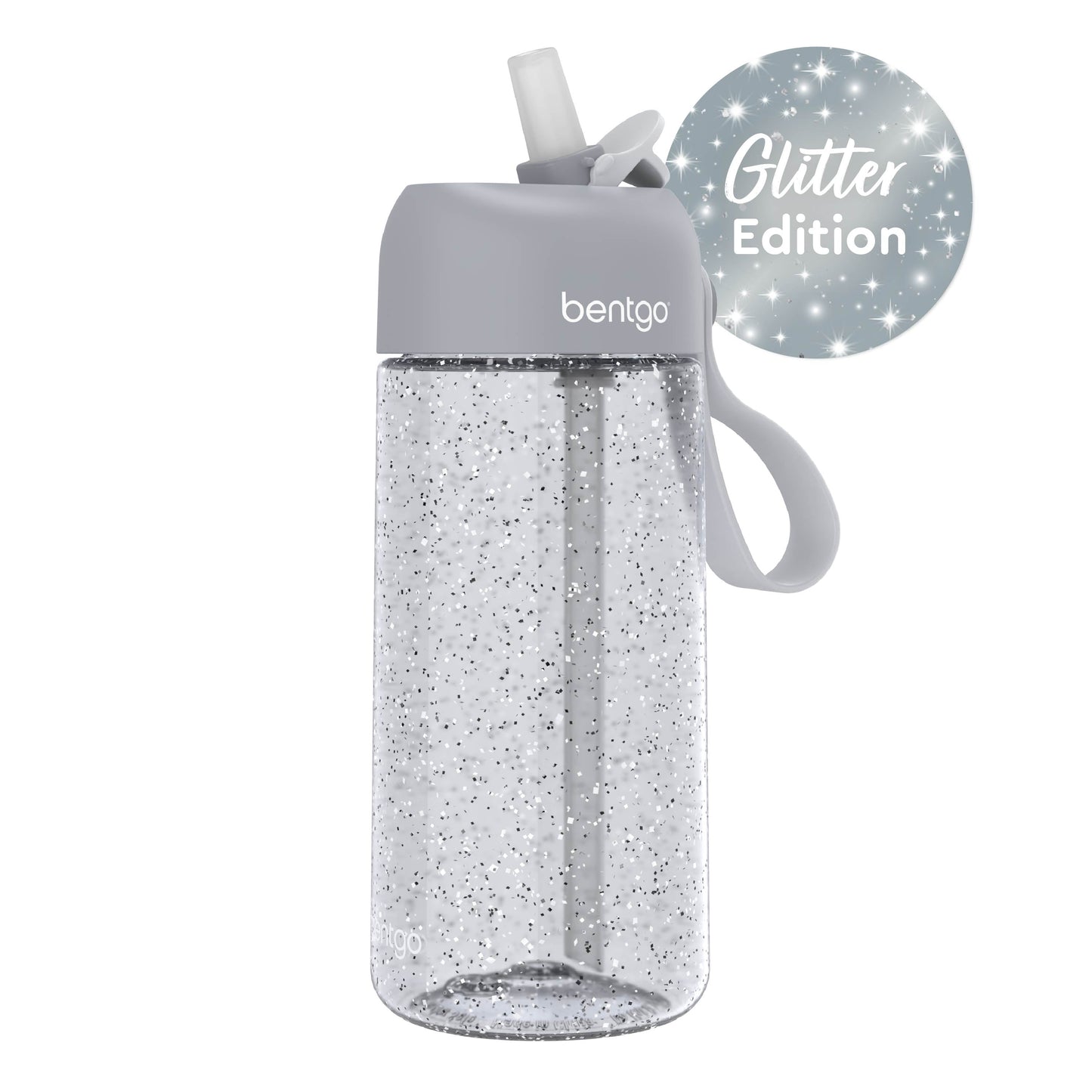 bentgo-kids-water-bottle-v6 BGKDWB1-SL_1_alt.jpg