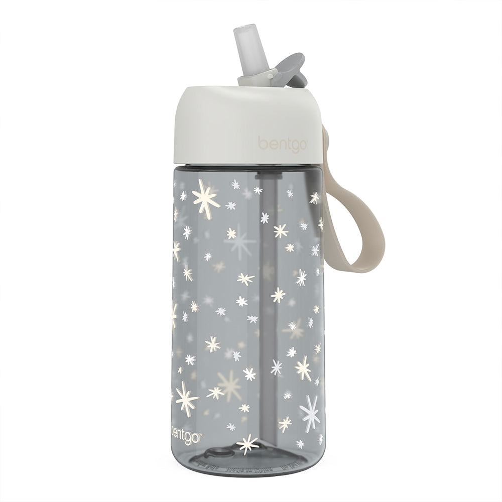 bentgo-kids-whimsy-and-wonder-prints-water-bottle-a2 BGKDWB1-STR_1.jpg
