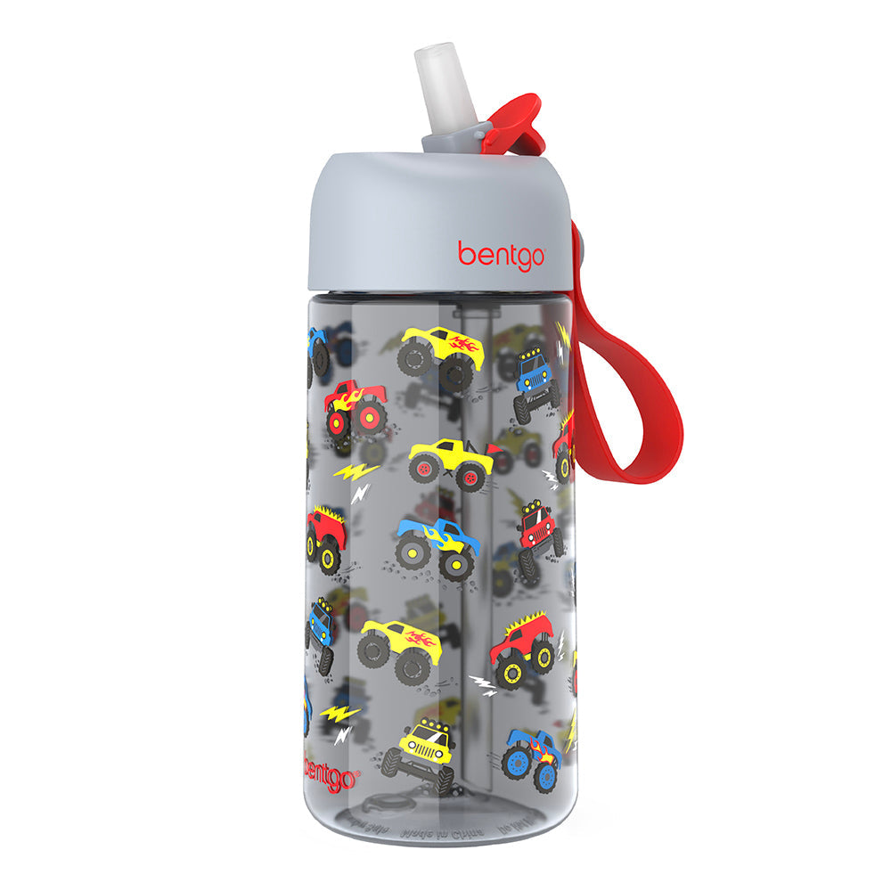 bentgo-kids-water-bottle-v6 BGKDWB1-TKS_1.jpg