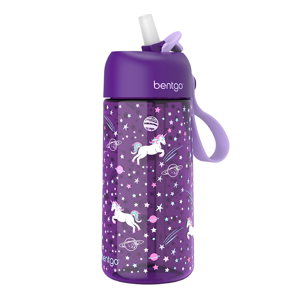 bentgo-kids-water-bottle-v6 BGKDWB1-UNI_1.jpg
