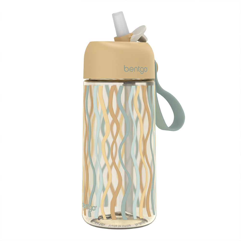 bentgo-kids-whimsy-and-wonder-prints-water-bottle-a2 BGKDWB1-WAV_1.jpg