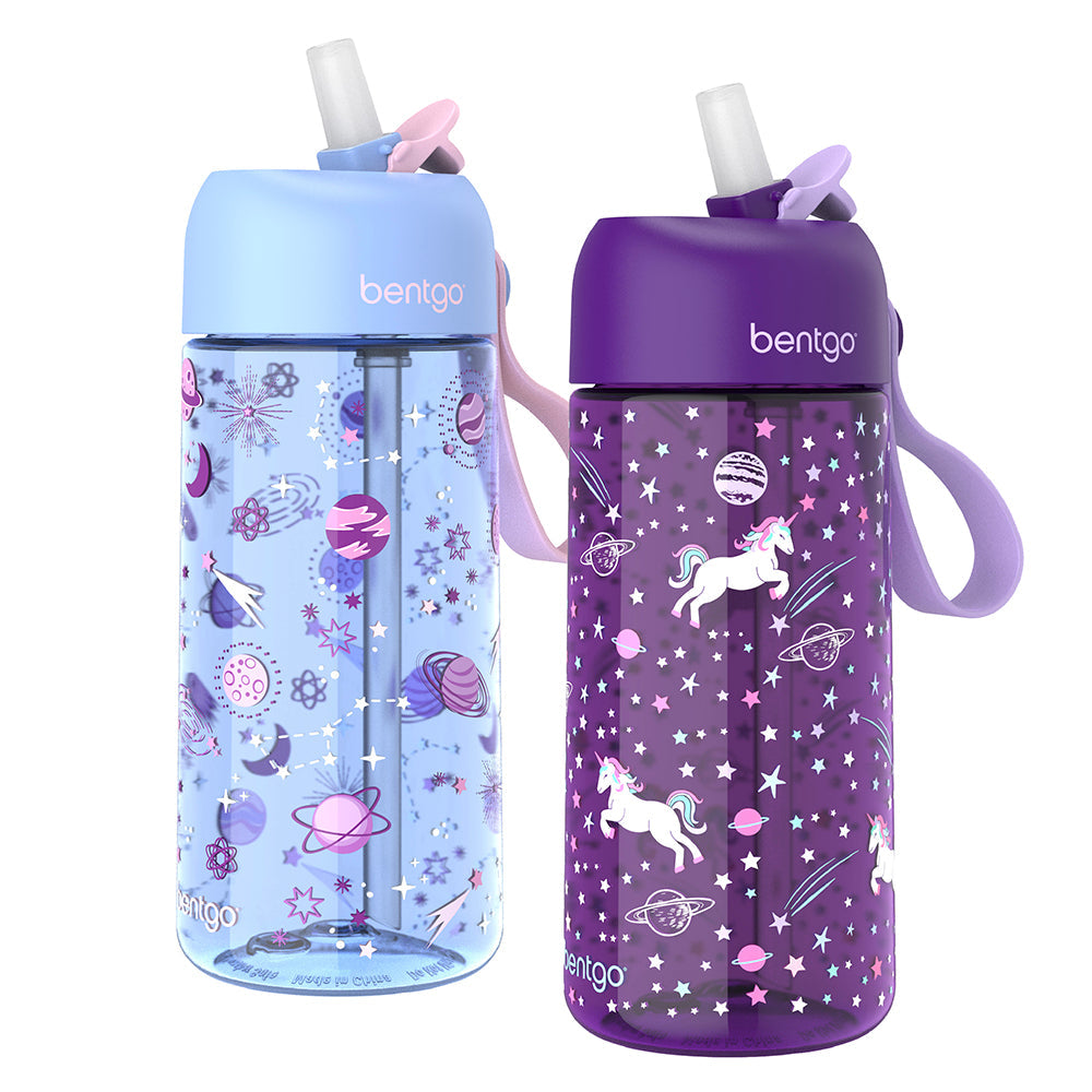 bentgo-kids-prints-water-bottle-2-pack-j4 BGKDWB2-1_Unicorn_Lavender_Galaxy_-01.jpg