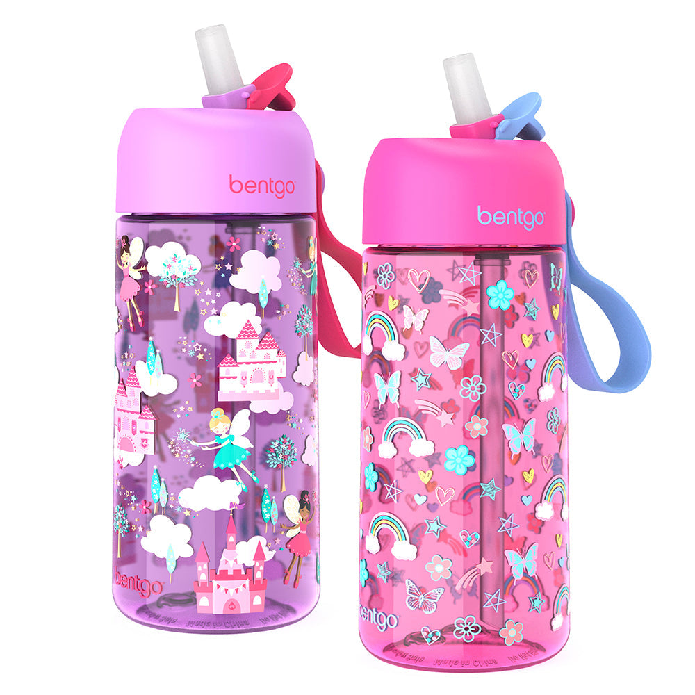 bentgo-kids-prints-water-bottle-2-pack-j4 BGKDWB2-2_1.jpg