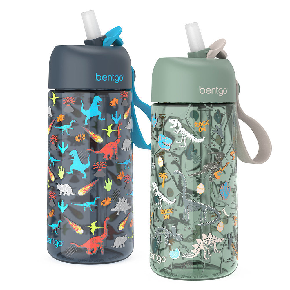 bentgo-kids-prints-water-bottle-2-pack-j4 BGKDWB2-4-01.jpg