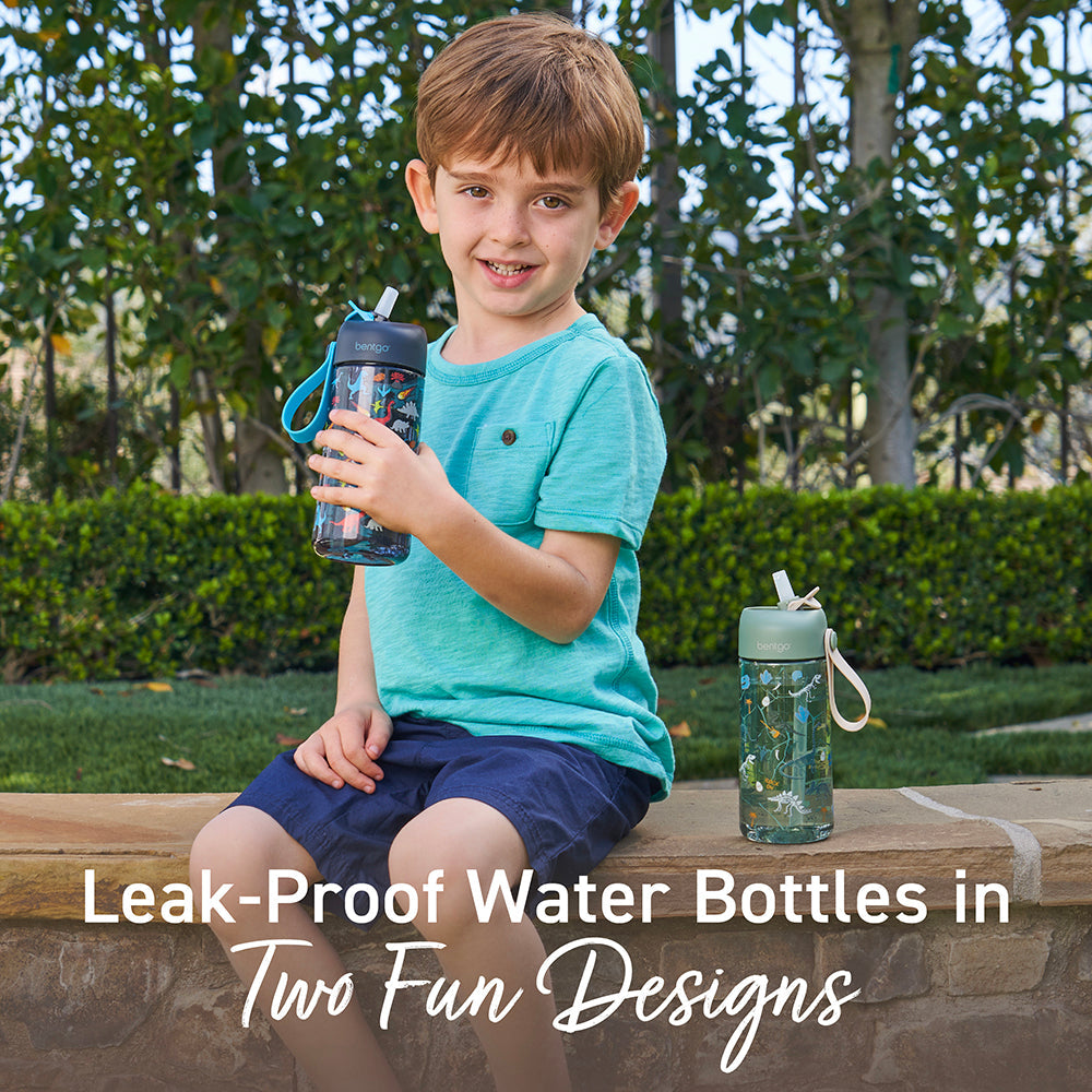 bentgo-kids-prints-water-bottle-2-pack-j4 BGKDWB2-4-02.jpg
