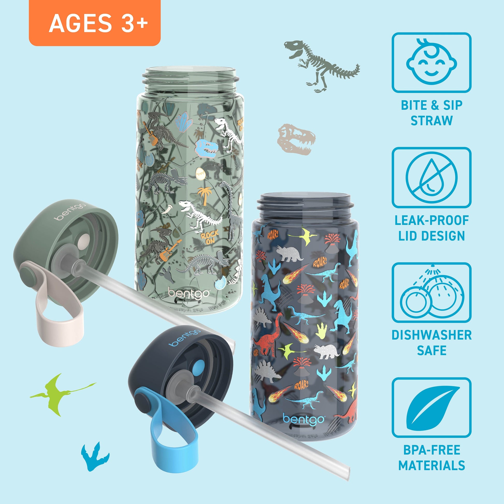 bentgo-kids-prints-water-bottle-2-pack-j4 BGKDWB2-4-03_44af8ed7-d84d-4362-b93f-f18722995c1e.jpg