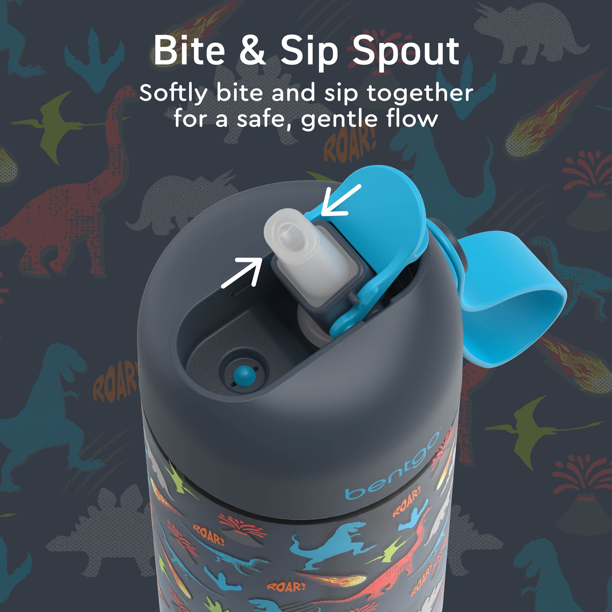 bentgo-kids-prints-water-bottle-2-pack-j4 BGKDWB2-4-04_71614364-9e58-4426-ae13-c1d3042f84fa.jpg