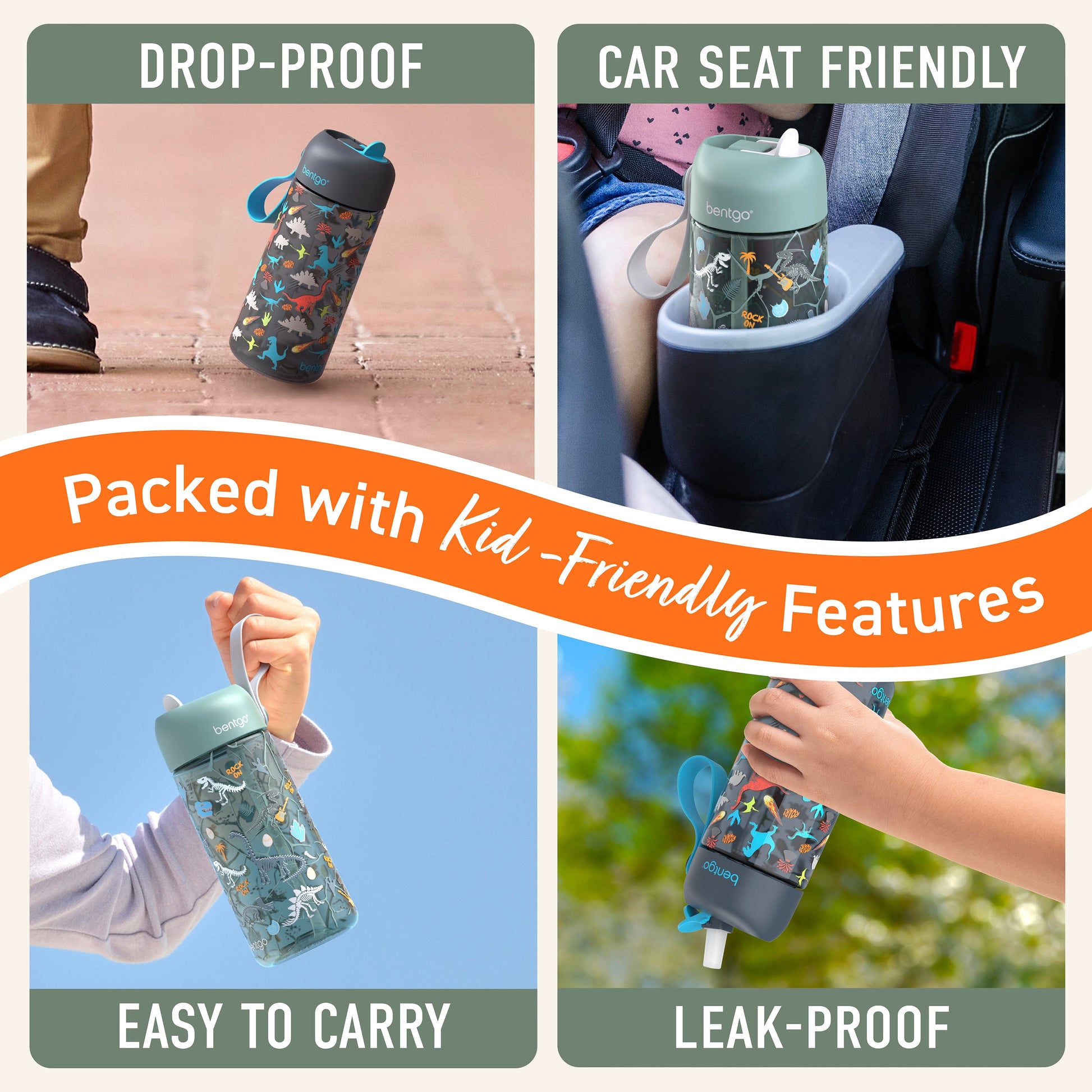 bentgo-kids-prints-water-bottle-2-pack-j4 BGKDWB2-4-05.jpg